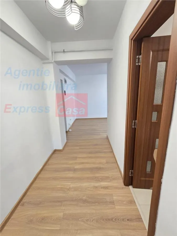 Apartament Valea Lupului, 2 camere. Mutare imediata - foto 5