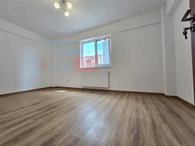 Apartament Valea Lupului, 2 camere. Mutare imediata - foto 7