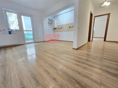 Apartament Valea Lupului, 2 camere. Mutare imediata - foto 8