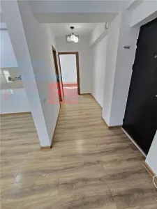 Apartament Valea Lupului, 2 camere. Mutare imediata - foto 9