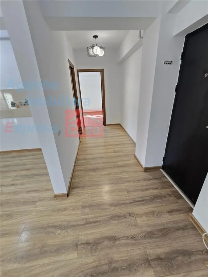 Apartament Valea Lupului, 2 camere. Mutare imediata - foto 9