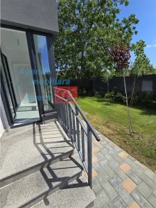 Apartament 4 camere + gradina proprie | intrare Valea Adanca (3,8 km fata de Palas Mall) - foto 2