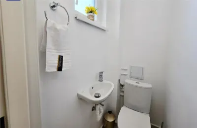 Spațiu de birouri premium | Bd. Unirii | Prima închiriere | Totul nou - foto 15