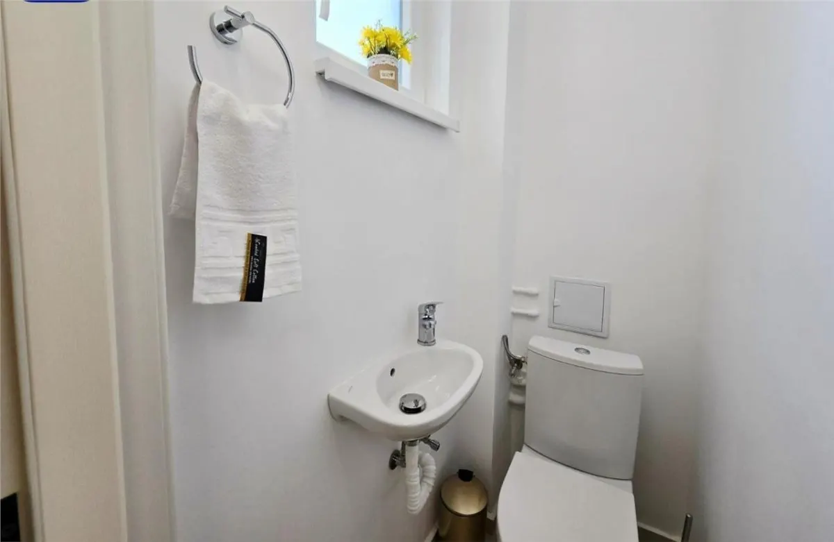 Spațiu de birouri premium | Bd. Unirii | Prima închiriere | Totul nou - foto 15
