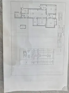 Spațiu de birouri premium | Bd. Unirii | Prima închiriere | Totul nou - foto 16