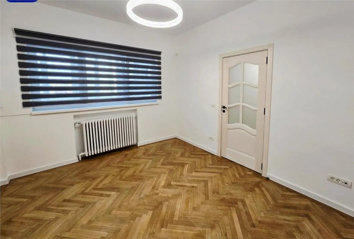 Spațiu de birouri premium | Bd. Unirii | Prima închiriere | Totul nou - foto 6