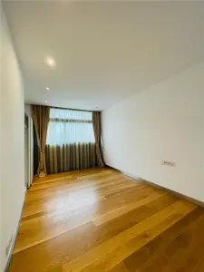 VANZARE APARTAMENT 4 CAMERE DOUA LOCURI PARCARE ZONA KISELEFF SECTOR 1 - foto 19