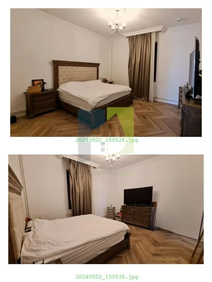 Casa tip conac de vanzare in Malu Mare - 0% comison cumparator - foto 11