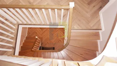 Casa tip conac de vanzare in Malu Mare - 0% comison cumparator - foto 13