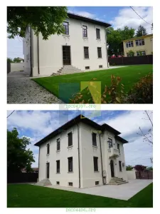 Casa tip conac de vanzare in Malu Mare - 0% comison cumparator - foto 3