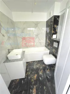 Apartament 10 min. de PALAS. Mutare imediata! - foto 5