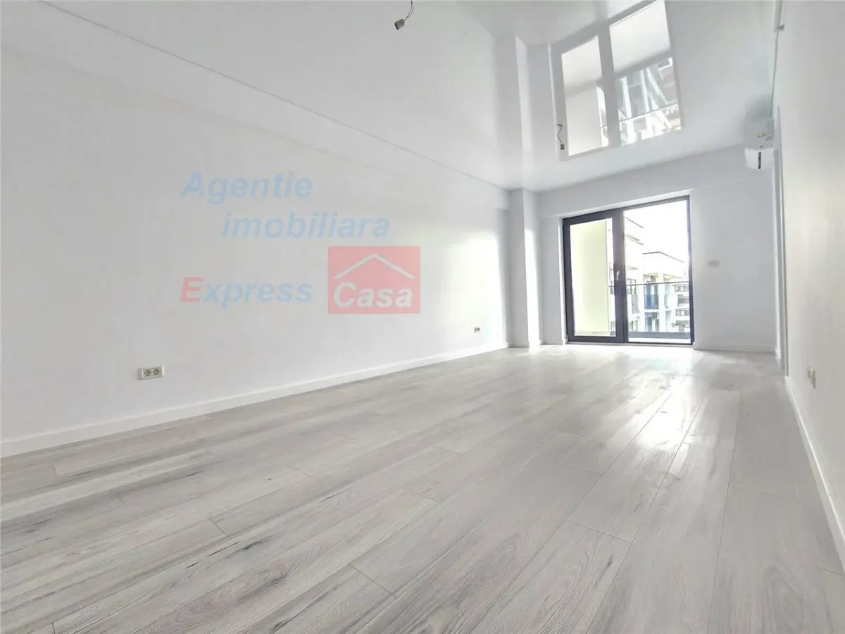 Apartament 10 min. de PALAS. Mutare imediata! - foto 6