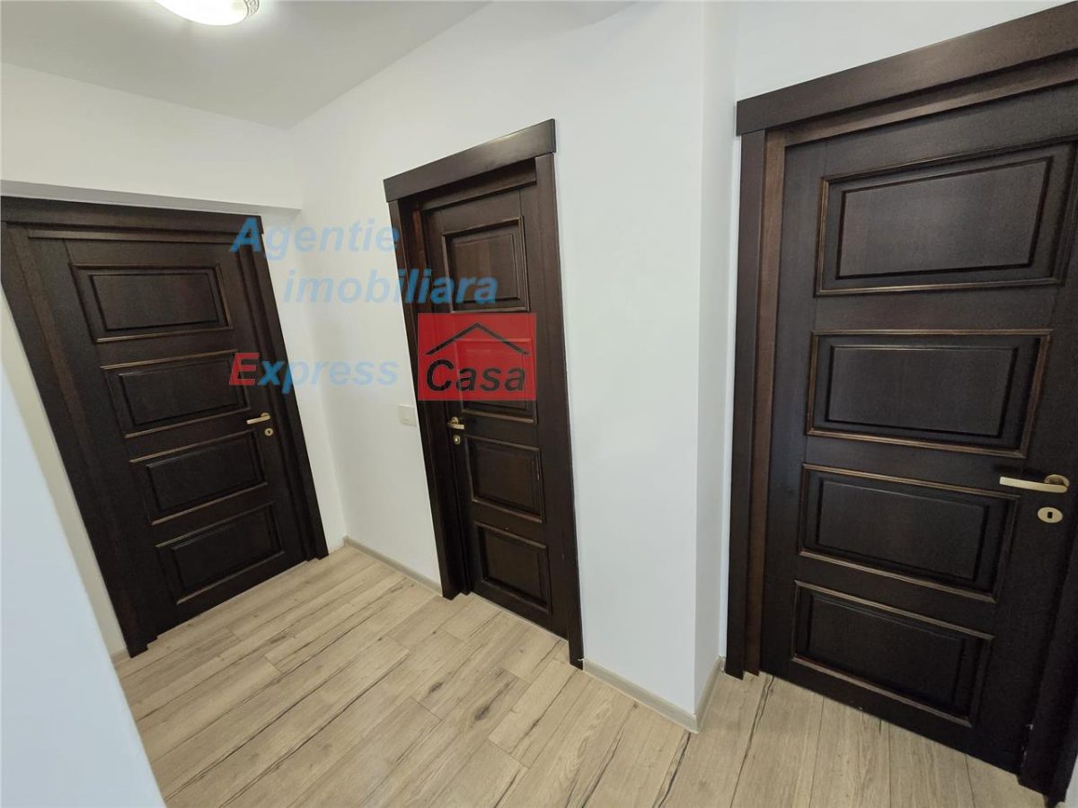 Apartament de vanzare: 3 camere, Palas Mall - foto 10
