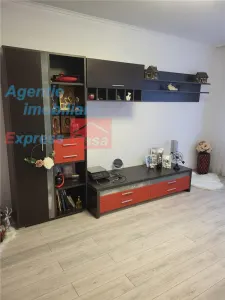 Apartament spatios de 3 camere, ultracentral, strada Arcu - foto 4