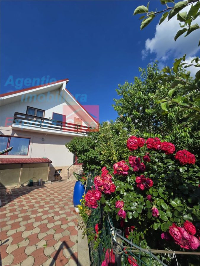 Comision 0% pentru cumparator - Proprietate cu potențial rezidențial și comercial - foto 23