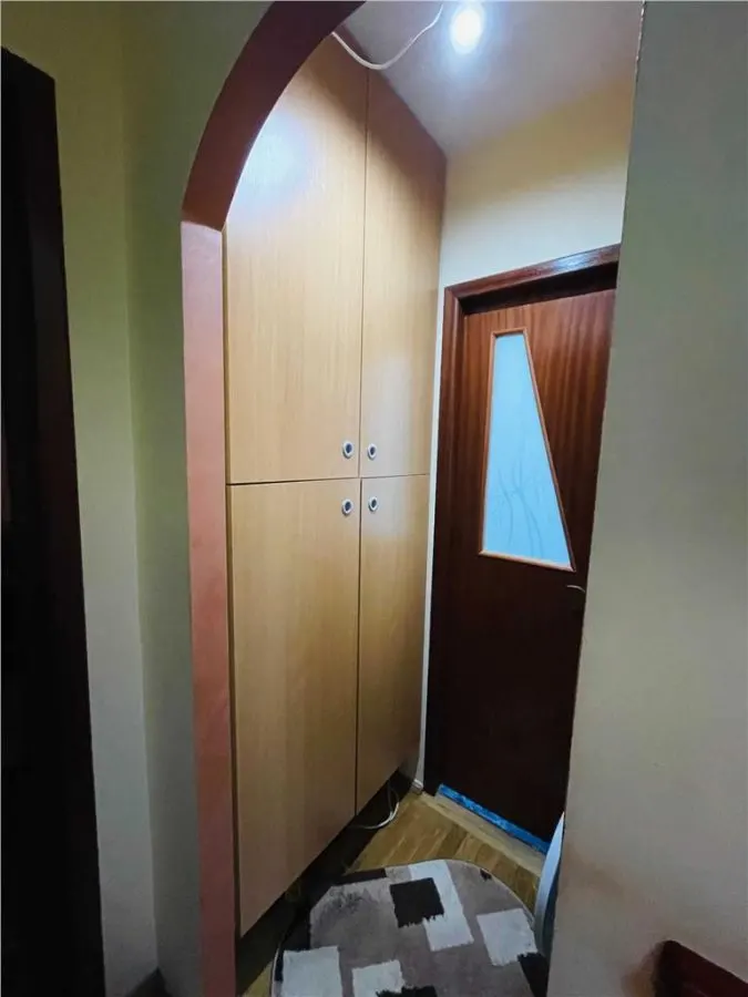 Apartament 3 camere Berceni - foto 5