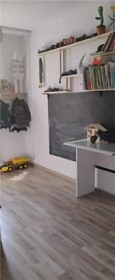 Apartament 3 camere Berceni - foto 3