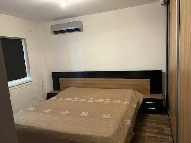 Apartament 3 camere Berceni - foto 5