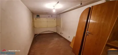 Spatiu UTA la Principala- C.A.Vlaicu terasa proprie in fata - foto 12