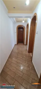 Spatiu UTA la Principala- C.A.Vlaicu terasa proprie in fata - foto 9