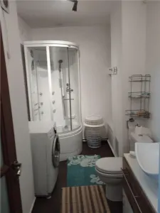 2 camere decomandate centru - foto 2