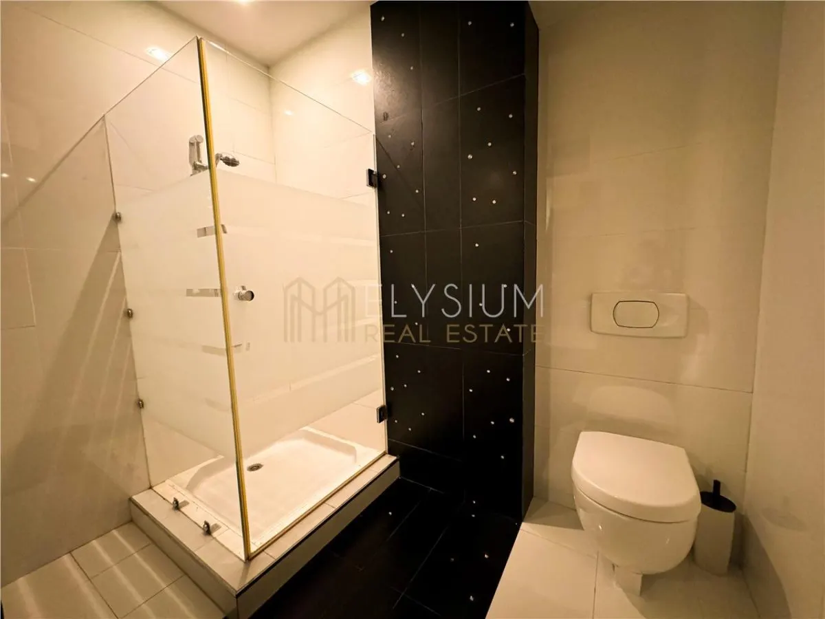 Apartament 2 camere de inchiriat Herastrau Nordului - foto 18
