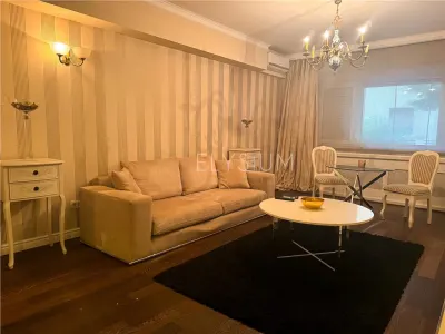 Apartament 2 camere de inchiriat Herastrau Nordului - foto 6
