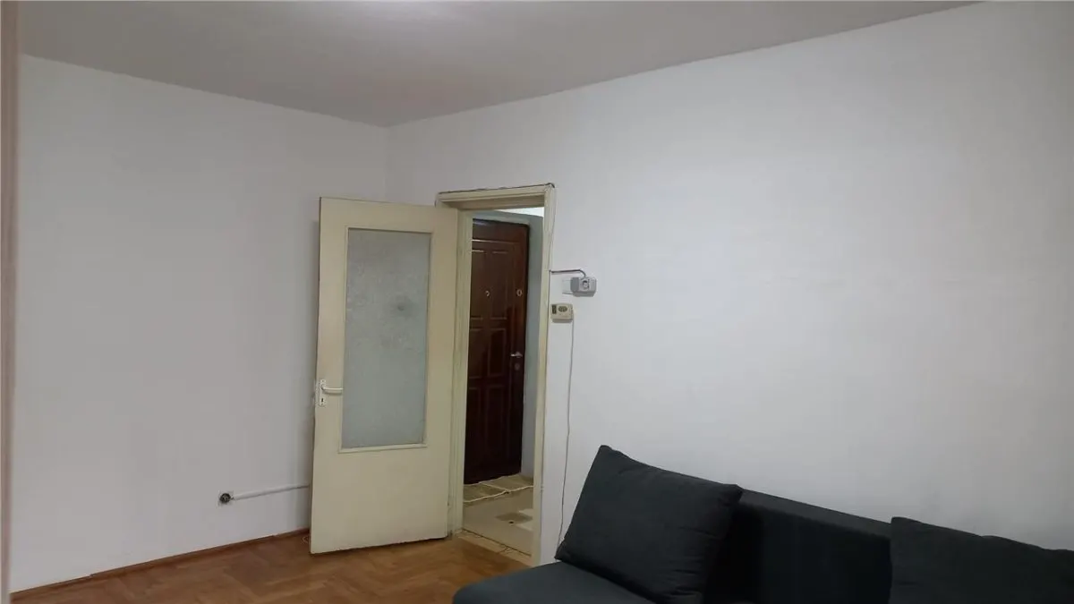 2 camere decomandate centru - foto 8