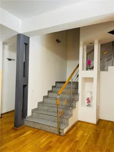 INCHIRIERE SPATIU COMERCIAL 109 mp  MULTIFUNCTIONAL OTOPENI DN1 - foto 5