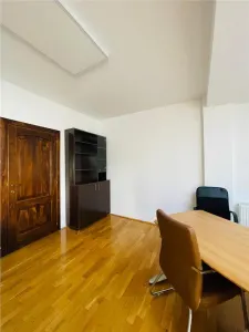 INCHIRIERE SPATIU COMERCIAL 109 mp  MULTIFUNCTIONAL OTOPENI DN1 - foto 9