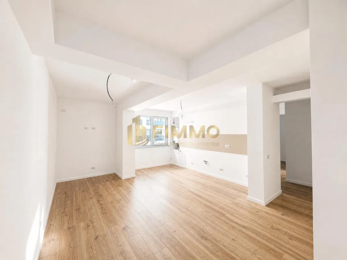 Apartament 3 camere | 70 mpt | Parter | Alexanderman | ID:1737 - foto 2