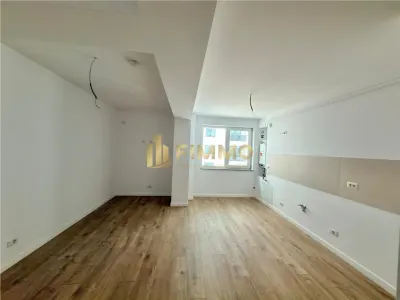 Apartament 3 camere | 70 mpt | Parter | Alexanderman | ID:1737 - foto 3