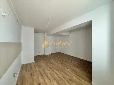 Apartament 3 camere | 70 mpt | Parter | Alexanderman | ID:1737 - foto 4
