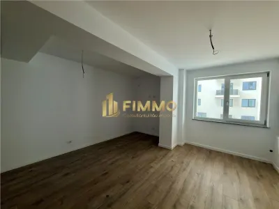 Apartament 3 camere | 70 mpt | Parter | Alexanderman | ID:1737 - foto 5