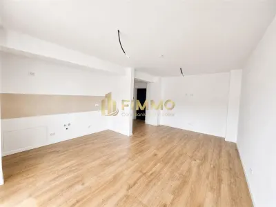 Apartament 3 camere | 78 mp. | Alexanderman | Suceava | ID:1736 - foto 2
