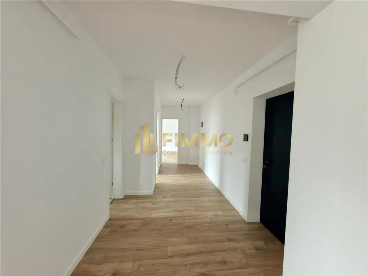 Apartament 3 camere | 78 mp. | Alexanderman | Suceava | ID:1736 - foto 4