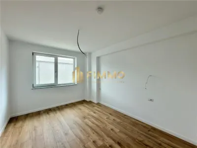 Apartament 3 camere | 78 mp. | Alexanderman | Suceava | ID:1736 - foto 7