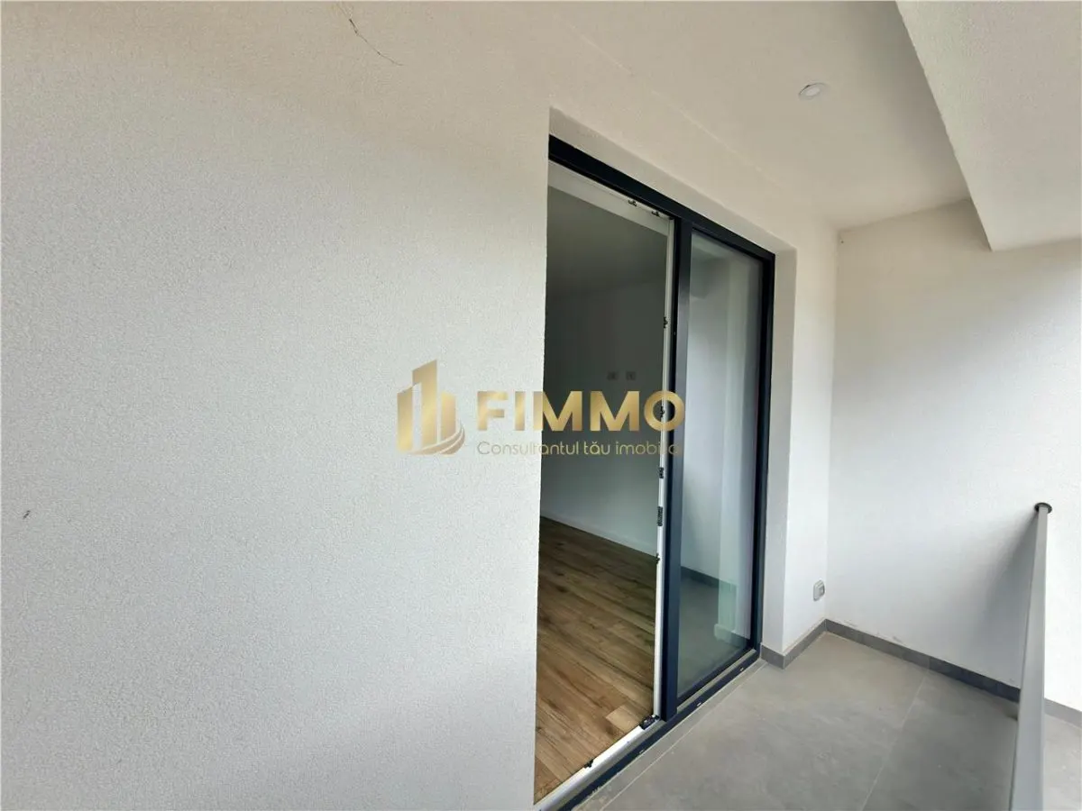 Apartament 3 camere | 78 mp. | Alexanderman | Suceava | ID:1736 - foto 8