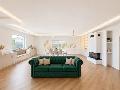 Casa Individuala | 700mp teren | 260 mpt | Ipotesti | ID:|1735 - Ipotesti