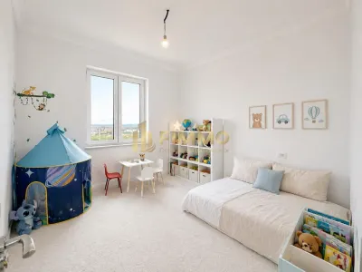 Casa Individuala | 700mp teren | 260 mpt | Ipotesti | ID:|1735 - foto 12
