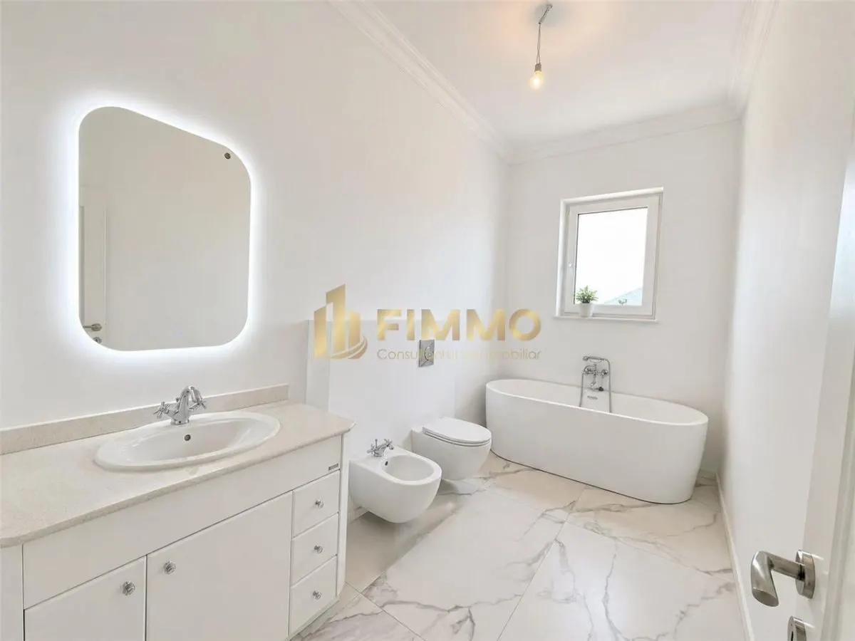 Casa Individuala | 700mp teren | 260 mpt | Ipotesti | ID:|1735 - foto 14