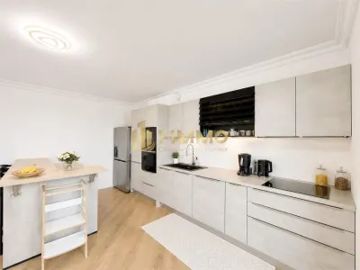 Casa Individuala | 700mp teren | 260 mpt | Ipotesti | ID:|1735 - foto 5