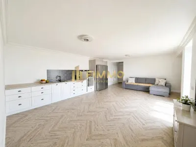 Casa Individuala | 700mp teren | 260 mpt | Ipotesti | ID:|1735 - foto 8