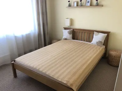 Apartament cu 3 camere, Tudor, Targu Mures. - foto 4