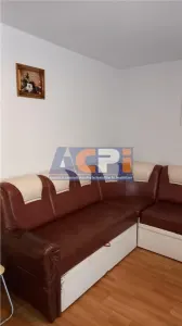 2 camere decomandate - foto 2