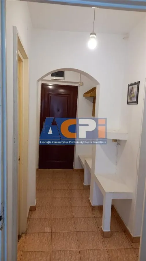 2 camere decomandate - foto 12