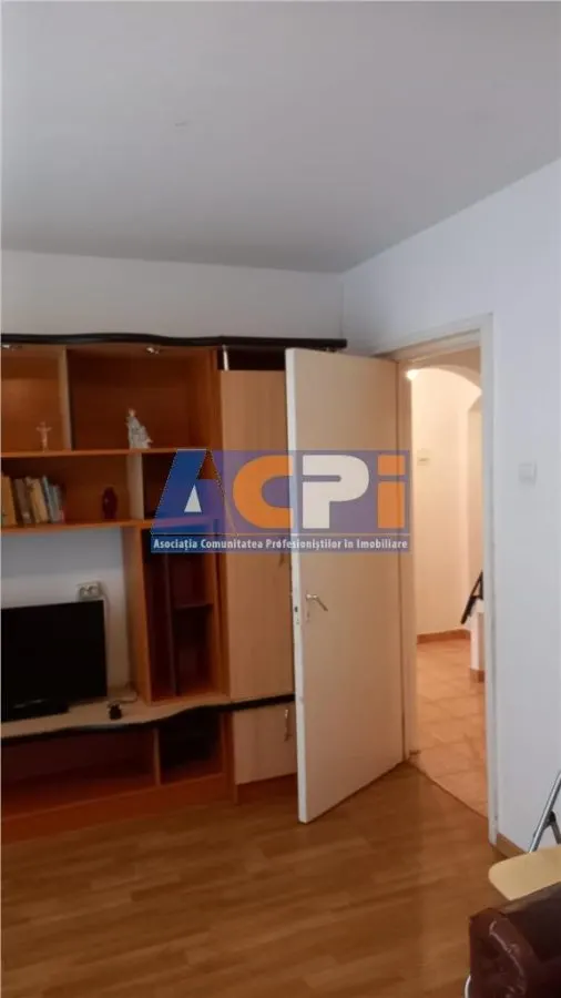 2 camere decomandate - foto 3