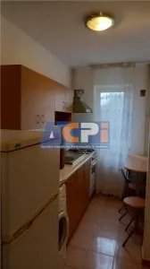 2 camere decomandate - foto 4
