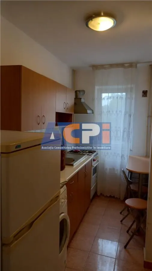 2 camere decomandate - foto 4