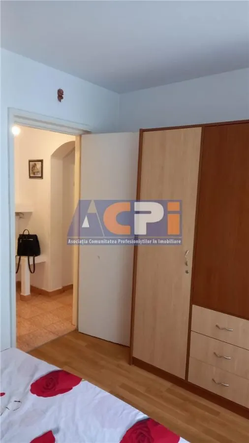 2 camere decomandate - foto 7